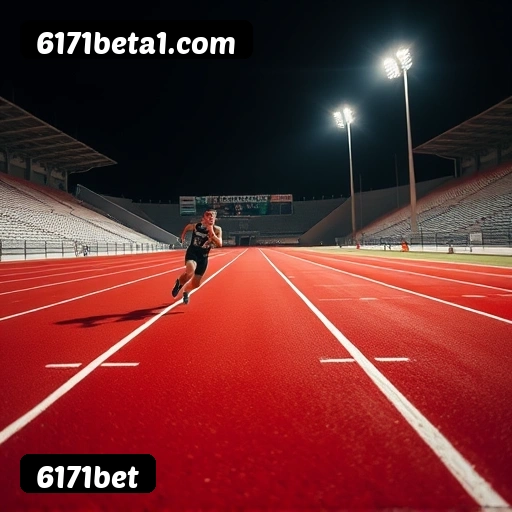 Vantagens exclusivas 6171bet para jogadores brasileiros - São Paulo, Rio, BH