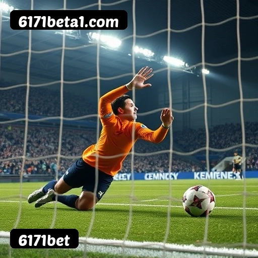 Requisitos do APK da 6171bet para Android