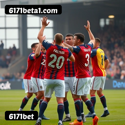 Comparação APP mobile vs versão web da 6171bet