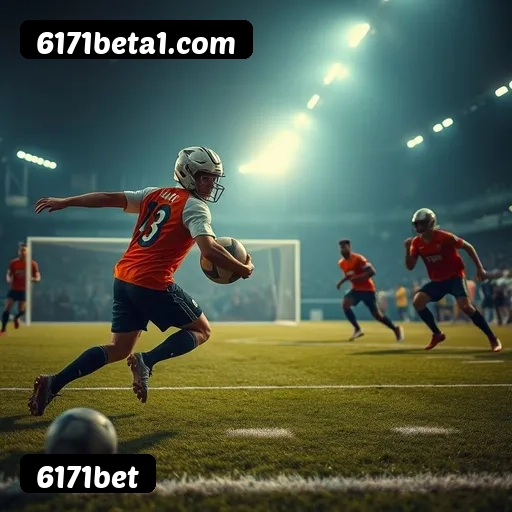 Estatísticas de bônus da 6171bet em São Paulo, Rio de Janeiro e Brasília