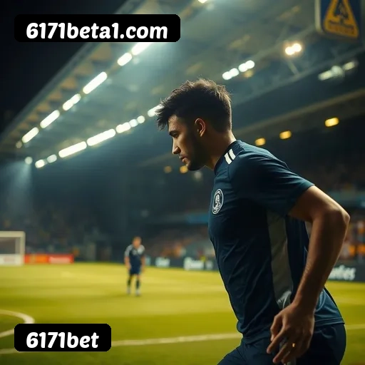 FAQ 6171bet Brasil - Perguntas frequentes sobre bônus, PIX, RTP, APP mobile e VIP