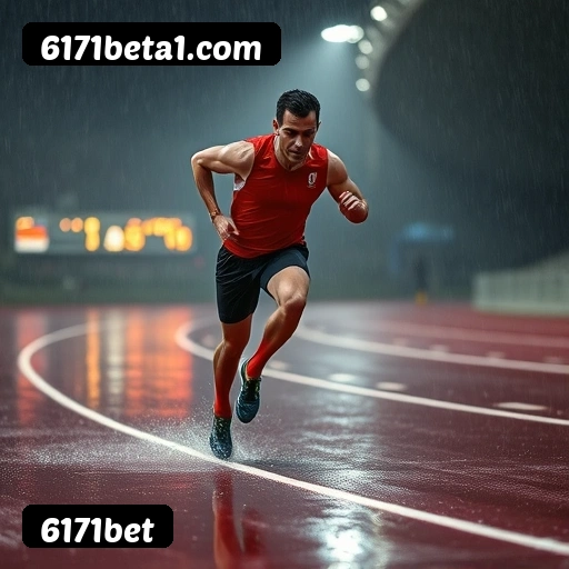 Catálogo 6171bet 2.547 jogos - Pragmatic Play, Evolution, NetEnt