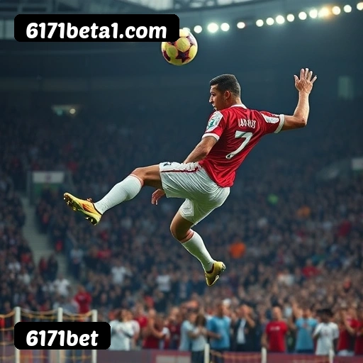 Grandes vencedores 6171bet de São Paulo, Rio de Janeiro, Belo Horizonte - Saques PIX confirmados