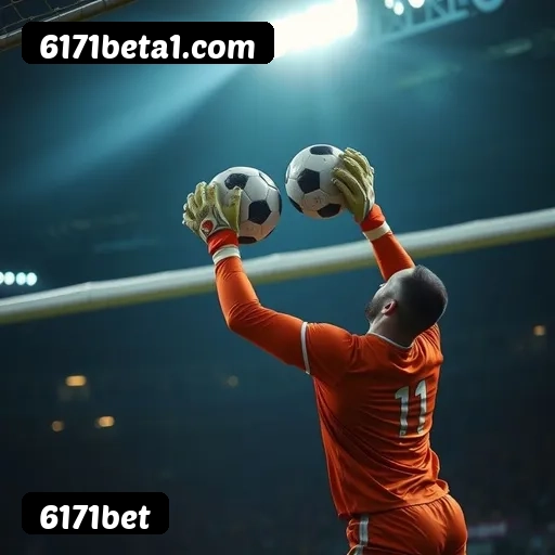 Jogo responsável 6171bet - Ferramentas de controle, limites, auto-exclusão, suporte CVV 188