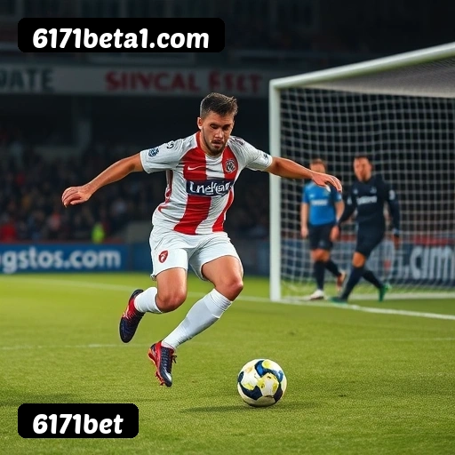 Tabela RTP verificado dos top 15 jogos mais populares 6171bet - Gates of Olympus, Fortune Tiger, Aviator