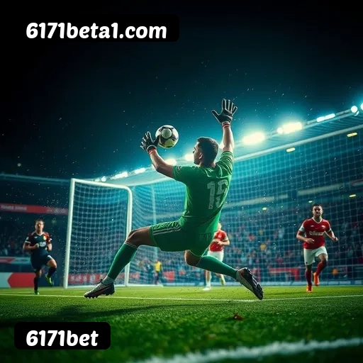 Estatísticas 6171bet novembro 2024 - 87 mil jogadores ativos, R$47M pagos, RTP 96.52%