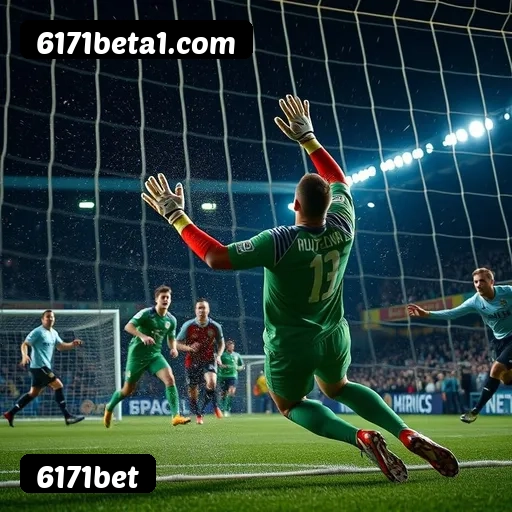 6171bet suporte 24/7 português Brasil - 47 atendentes brasileiros chat ao vivo