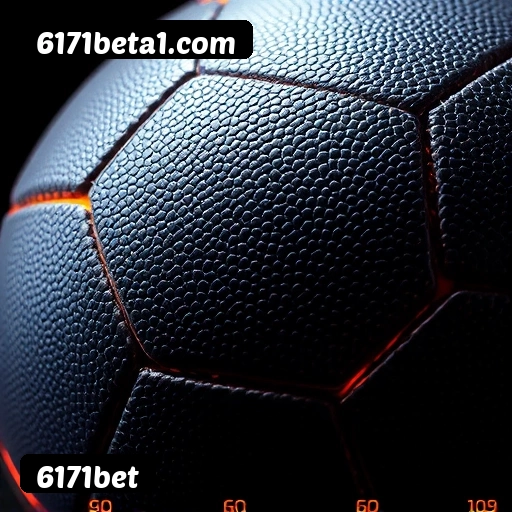 6 vantagens exclusivas do programa VIP da 6171bet